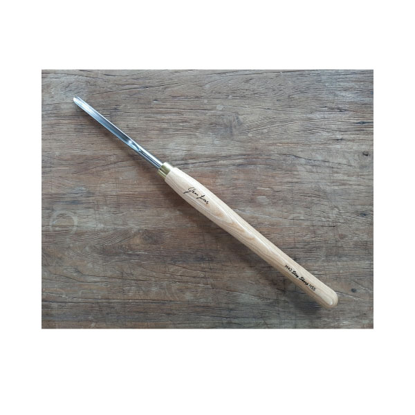 1/2 마스터플룻 볼가우지 목공칼 M42GL4 햄릿