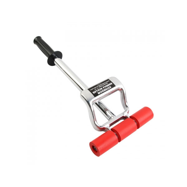 익스텐션 핸들롤러 JR-24L FORTUNE-포춘