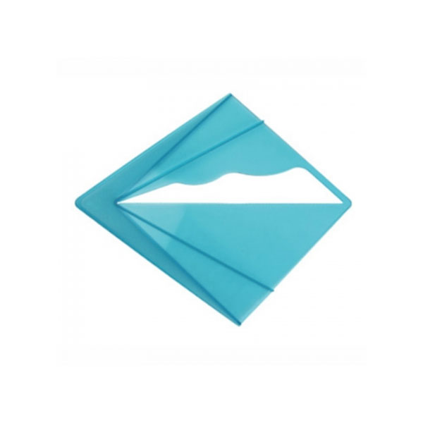 센터파인더(16인치) MTD5 FORTUNE-포춘