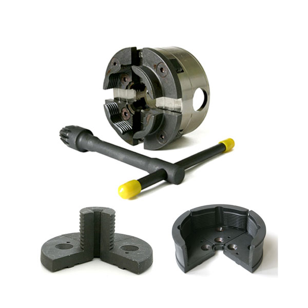 타론척세트 (어댑터포함) 158 원웨이