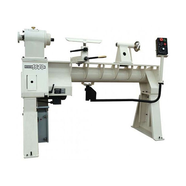 16인치 대형목선반 1640 원웨이