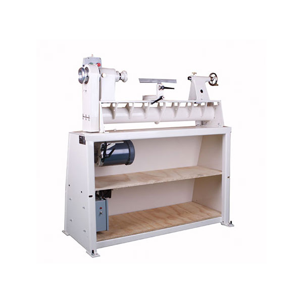 12인치 대형 목선반 1224 원웨이