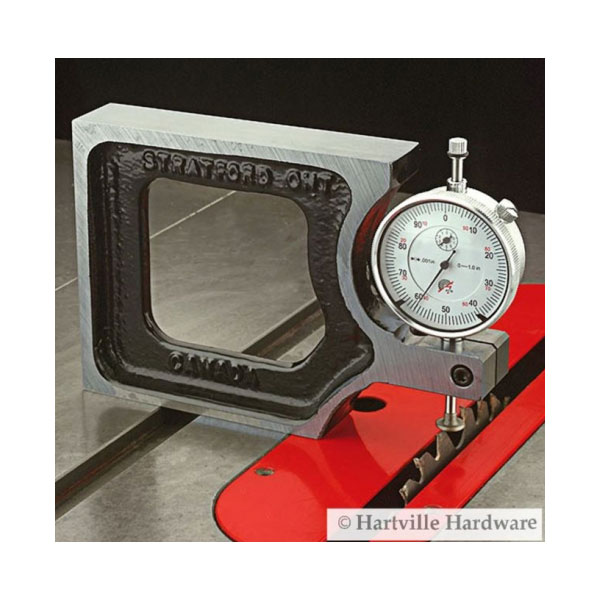 멀티가우지(MULTI GAUGE) 2289 원웨이