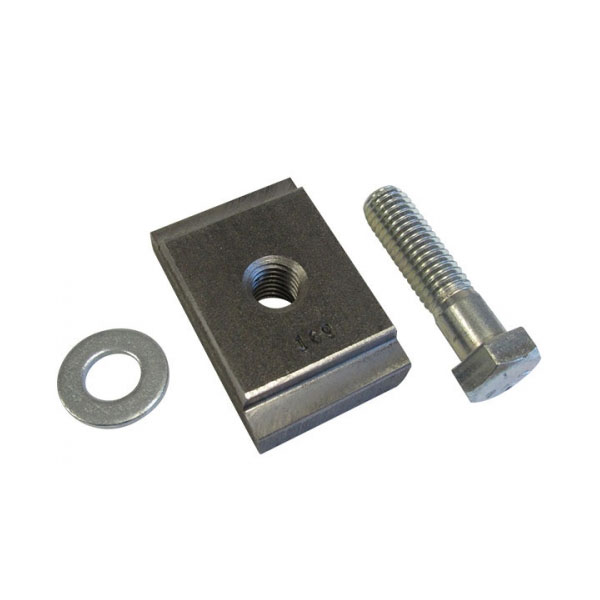 클램프 블럭(스테디 용) 3154-169 원웨이