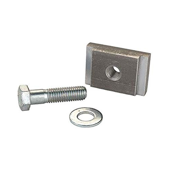 클램프 블럭(스태디 용) 3154-143 원웨이