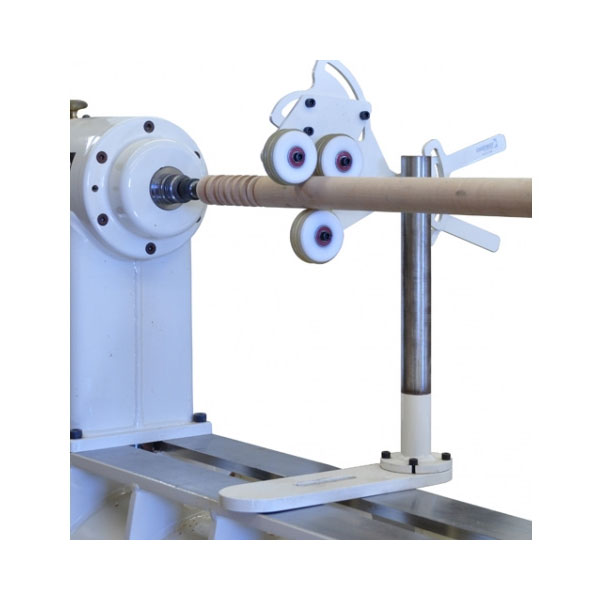 스핀들 스태디(지지대) 3280 원웨이