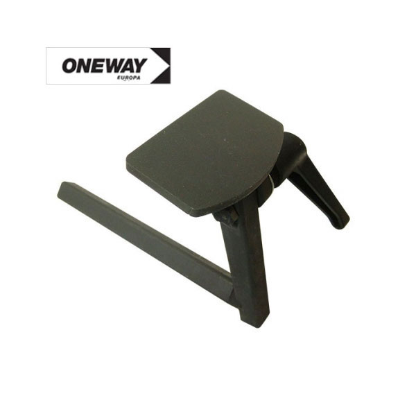 미니 플랫폼 3945 원웨이