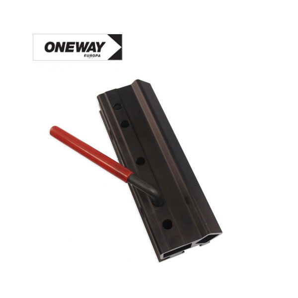 엑스트라 베이스 2795 원웨이