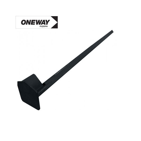 엑스트라 V암 2304 원웨이