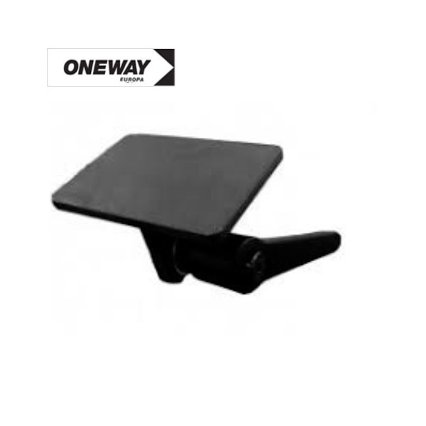 엑스트라 플랫폼 2243 원웨이