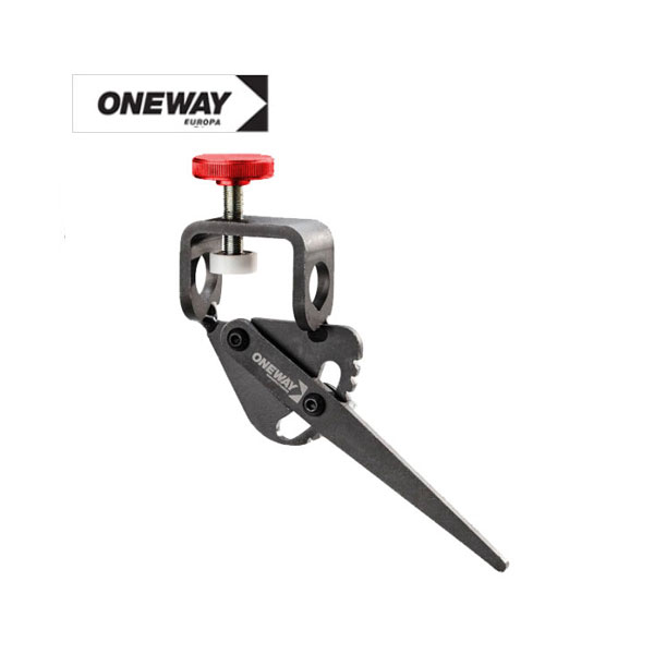 배리 그라인딩 툴 2480 원웨이