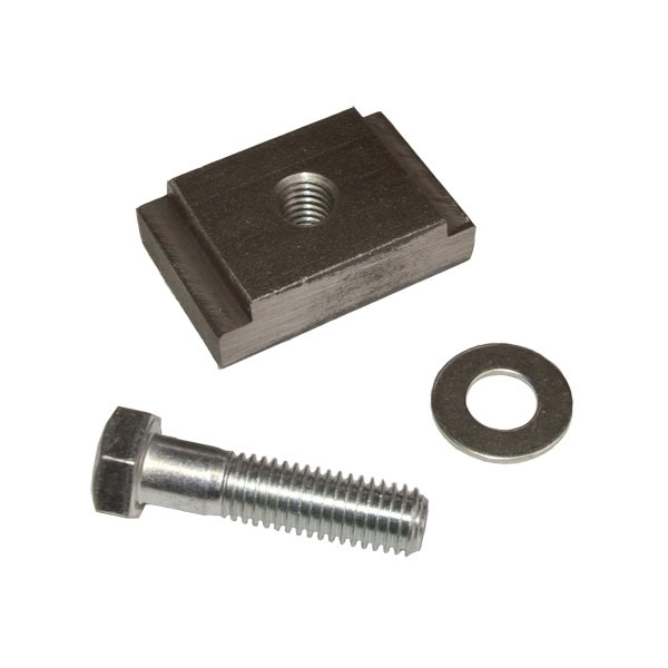 클램프 블럭(스태디 용) 3154-125 원웨이