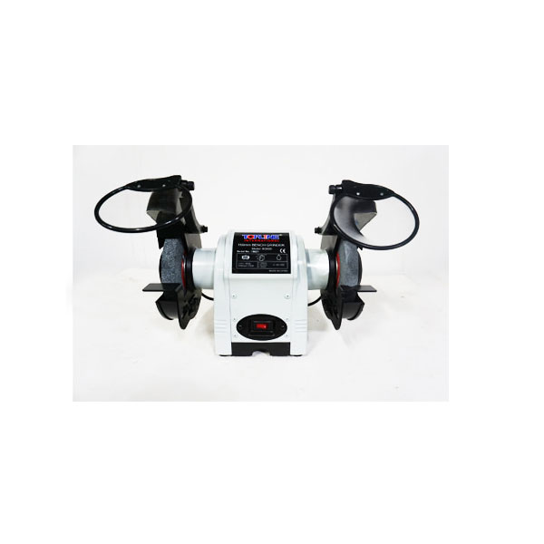 탁상그라인더 연마기 연삭기 칼갈이 BG600 이스타