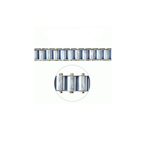 철플라콘34 HC-333082 한국캐스터/도축로라/철플라콘