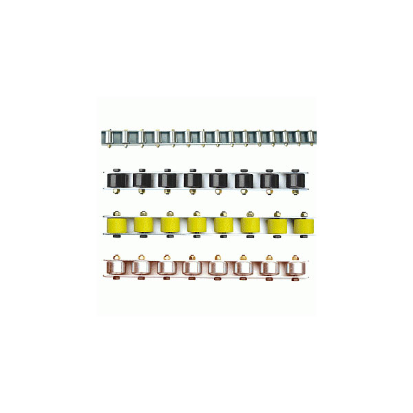 우레탄플라콘 HC-331082 한국캐스터/도축로라/철플라콘