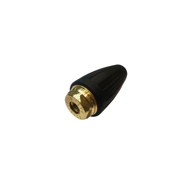 세척기악세사리 모델(터보노즐 Tec-250bar) 라보