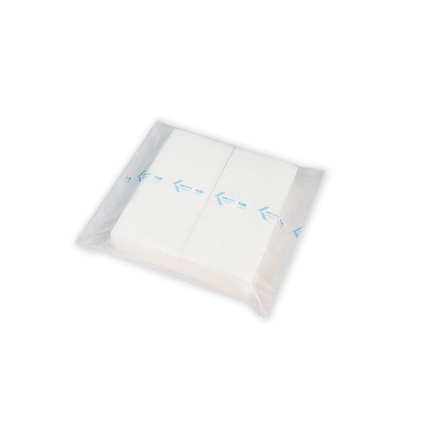 부직포와이퍼(94X185mm) WW-2374 케이엠와이퍼