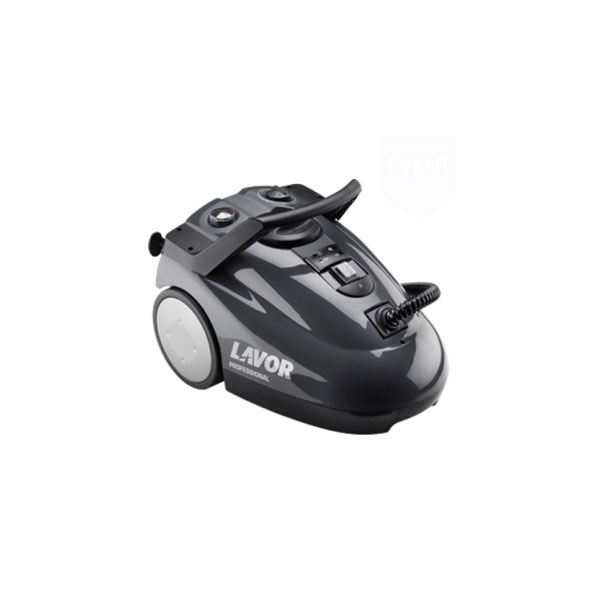 스팀청소기 GV KONE 라보/LAVOR
