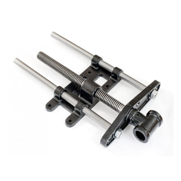 프론트/사이드스핀들(대) HV516 라미아