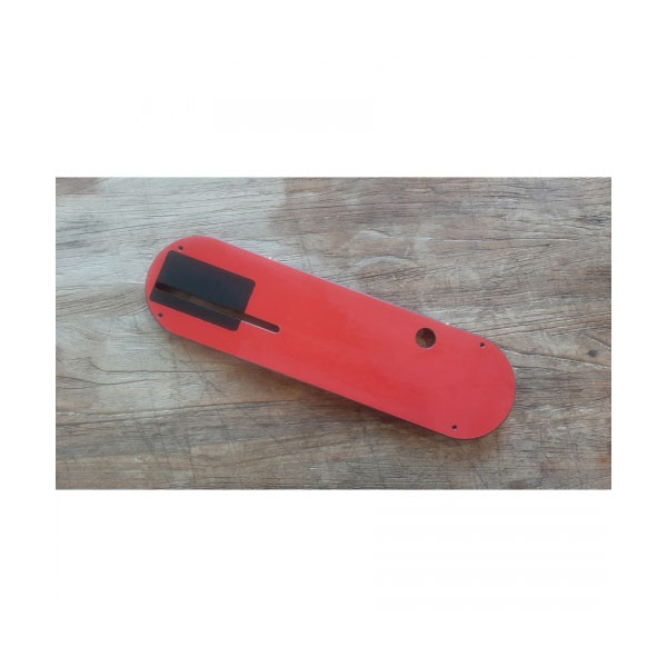 제로 클리어런스 인서트(PM2000B용) 1791786B 파워매틱