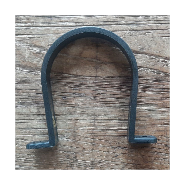 플라스틱 호스행거 CCU91 FORTUNE-포춘