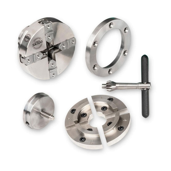 CLUBMAN SK100 척세트 106868 액스민스터-AXMINSTER