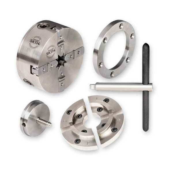 EVOLUTION SK114 척세트 106875 액스민스터-AXMINSTER