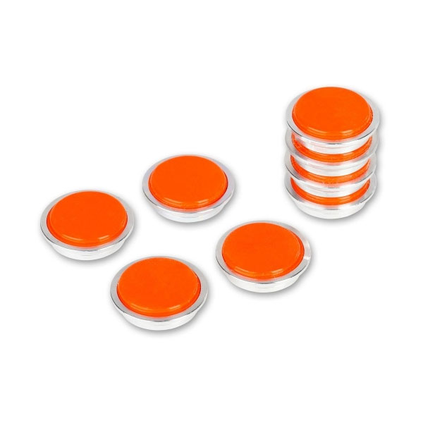 미끄럼방지 작업대 가이드독(8개입) 107438 액스민스터-AXMINSTER