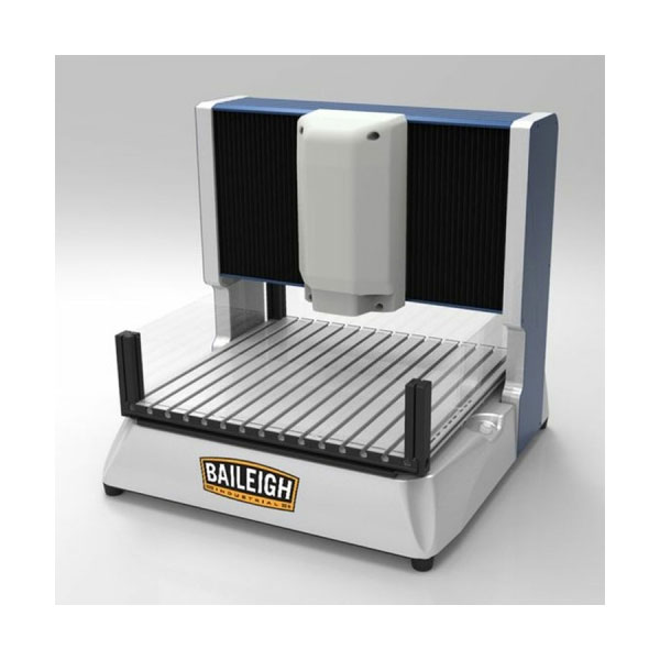 데스크탑 CNC 조각기 DEM1717 베일리-BAILEIGH