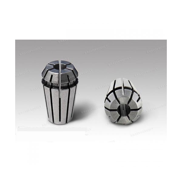 CNC 조각기용 콜렛-ER11 베일리-BAILEIGH