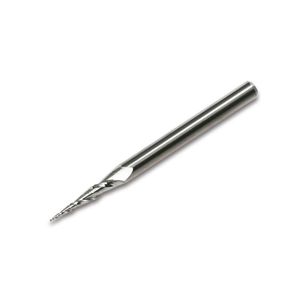 1R 테이퍼 볼팁 CNC비트 1019907 베일리-BAILEIGH