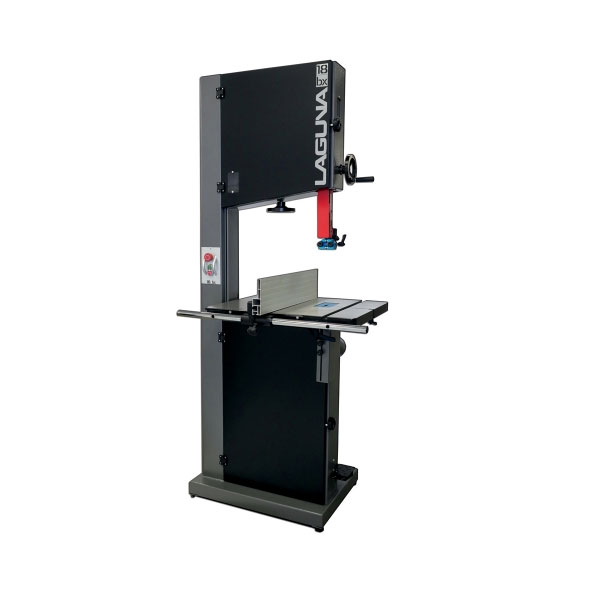 18인치 밴드쏘 LT18BX 라구나-LAGUNA