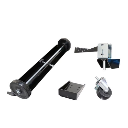 14I12/14BX밴드쏘용 이동키트  MBA14/12 라구나-LAGUNA