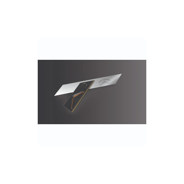목공용 마이터스퀘어(정밀각도기) MS-2V2 브릿지시티