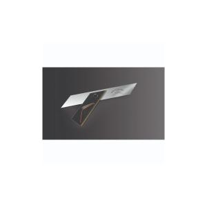 목공용 마이터스퀘어(정밀각도기) MS-2V2 브릿지시티