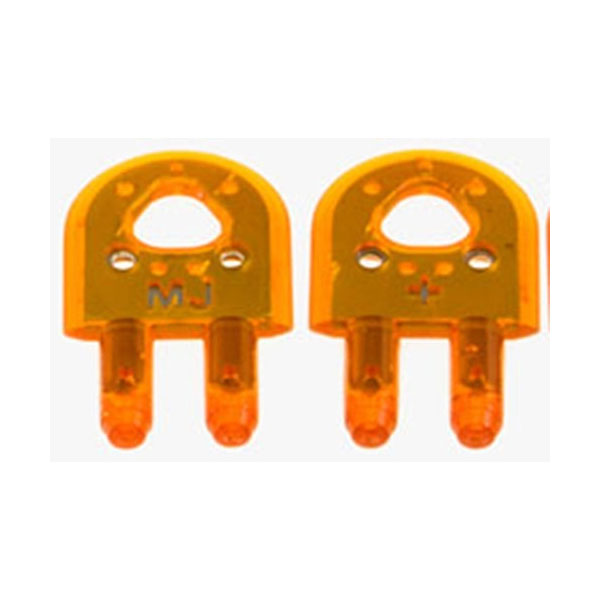 SP-2TK용 스플리터(킥백방지) SP-O-P3 마이크로지그/MICROJIG