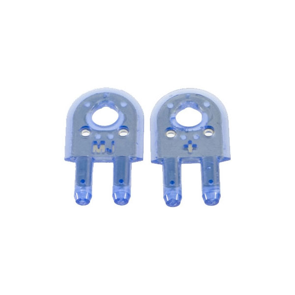 SP-2용 스플리터(킥백방지) SP-B-P3 마이크로지그/MICROJIG