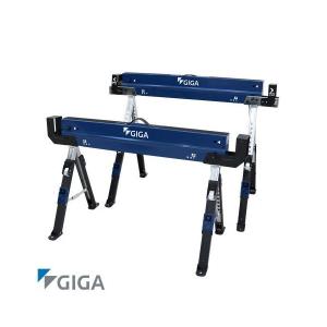 휴대용 접이식 포터블스탠드 HPP-7A 기가/GIGA