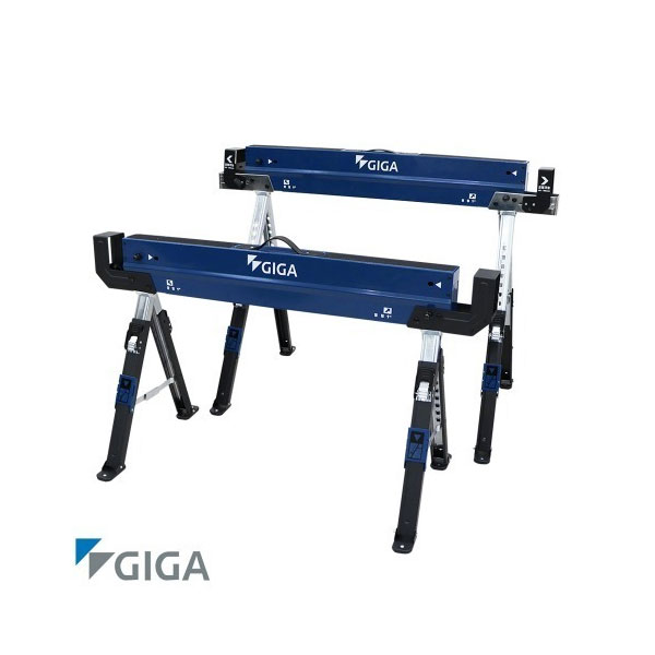 휴대용 접이식 포터블스탠드 HPP-7A 기가/GIGA