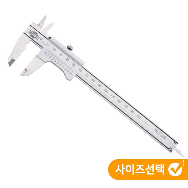 버니어캘리퍼스(300mm) M-30 마츠이/MATSUI