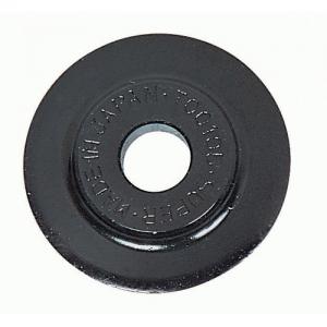 공구조아 동파이프커터날(1EA) 모델(TCC-1050) 슈퍼-SUPER