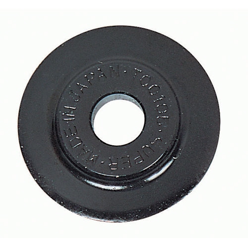 공구조아 동파이프커터날(1EA) 모델(TCC-1050) 슈퍼-SUPER