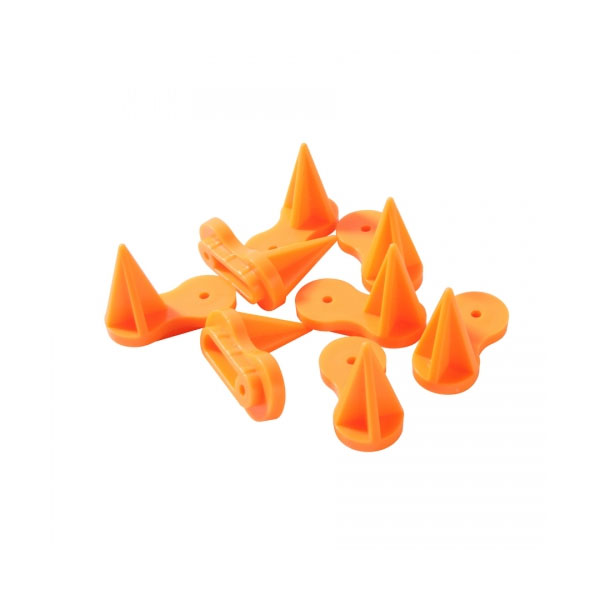 미니 피니싱 포인트 MFP1 FORTUNE-포춘