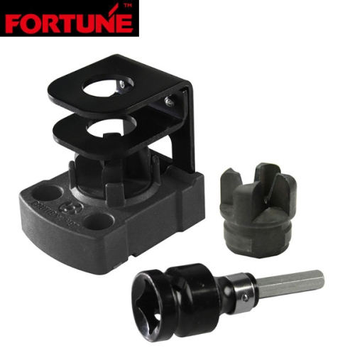 도웰메이커 DME2 FORTUNE-포춘