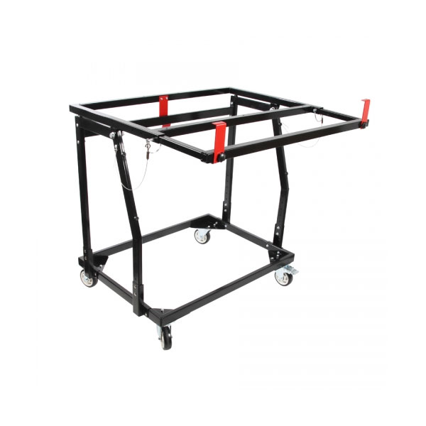 판넬카트 YDX283 FORTUNE-포춘