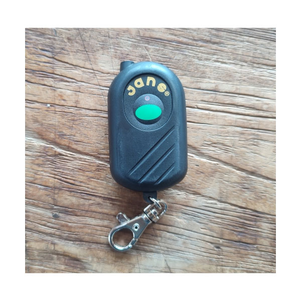 단상용 집진기리모컨스위치(5472용) A146129 FORTUNE-포춘