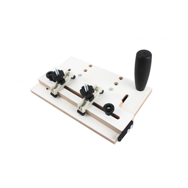 소형 테이퍼지그 CCJ5 FORTUNE-포춘