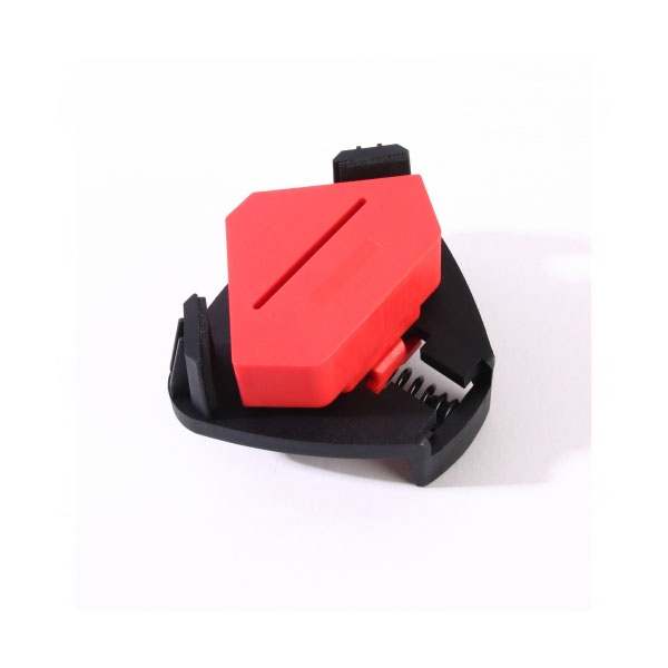 CL-CT24 코너클램프 JJX426 FORTUNE-포춘