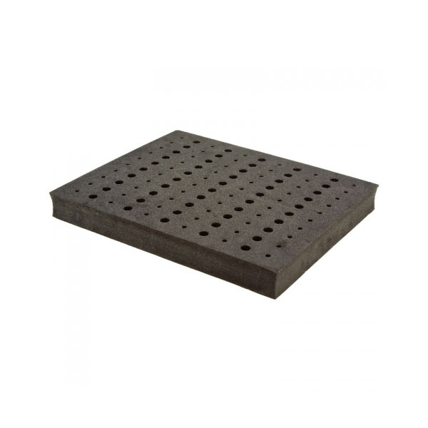 라우터 비트 보관용 폼 트레이 RRB3 FORTUNE-포춘