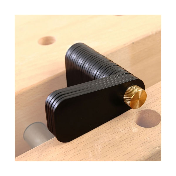 바이스 랙 스탑 VRS1 FORTUNE-포춘